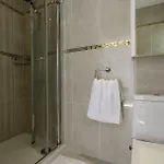 Nest Playa Alhamar Apartmán