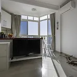 Nest Playa Alhamar Apartmán *